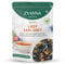 Zyanna Lady Earl Grey Tea - Premium Black Tea with Bergamot Oil, Orange Peel (100g-50 Cups) Brew Hot or Iced