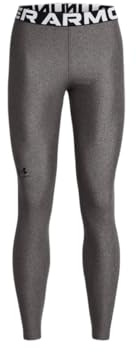 Under Armour Damen Skinny Leggings 1383599