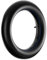 airwak 10x2.125 Verdickter Schlauch Kompatibel mit Ninebot Segway F25/F30/F40/F65/D18W/D28U/D38U Elektroroller Aufblasbare Scooter Reifen 10 Zoll pneumatische Innen Reifen E Scooter Ersatzreifen