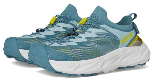 Hoka ONE ONE 1147650-DFG Hopara 2 Herren DRUZY/Mountain Fog EU 42