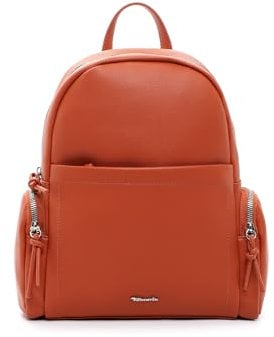 Tamaris Christina Backpack Terra