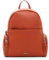 Tamaris Christina Backpack Terra