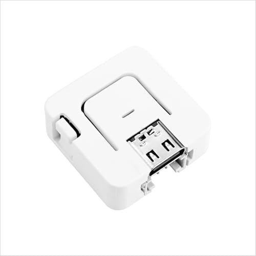 M5Stack Offizielles ATOMS3 Lite ESP32S3 Dev-Kit