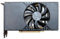 QWEOWW Scheda Grafica Fit for Nvidia GeForce RTX 3060 12GB GDDR RTX3060 NVIDIA GPU RTX 3060 Scheda Video da Gioco