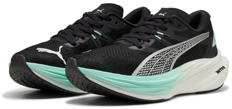 Puma Deviate Nitro 3 Running Shoes EU 36