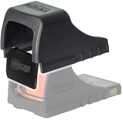 OpticGard für Holosun SCS MOS - 70181760