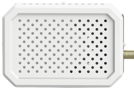 Vogelkäfig Heizung - Intelligenter Thermostat Mit Schneller Und Warmer Heizung,Käfigheizung Mit Integrierter Wärmeplatte,Für Kaninchen Hamster Graupapageien Wellensittiche Nymphensittiche Tiere