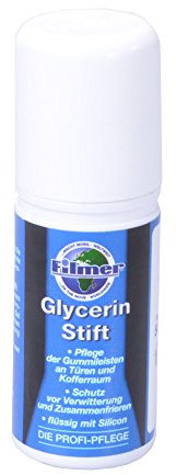 Filmer 60019 Glycerinstift, Anzahl 1