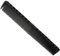 Y.S. Park Carbon-Kamm 336 schwarz