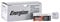 Energizer 364 363 Silver Oxide Watch Batteries SR621SW SR60