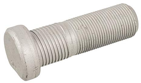 febi bilstein 05524 Radbolzen