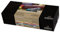 Rembrandt Weiche Pastellkreiden - Box mit 45 Farben