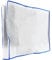 PrimeMatik - Housse de Protection pour Moniteur écran Plat TV LCD 55 125x110x12cm