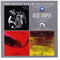 The Triple Album Collection