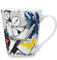 Disney - Taza, diseño de Mickey Mouse
