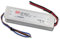 Meanwell LED Trafo 12V 8,5A/100W IP67