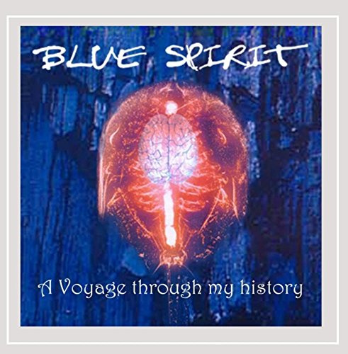 A Voyage Through My History