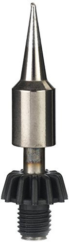PORTASOL Lötspitze Profi 1.0 mm zu Gaslötkolben Professional