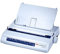 Oki ML 280 Elite Nadeldrucker