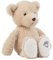 Schaffer 2181 Plüsch Teddy Luca 26 cm, Hellbraun