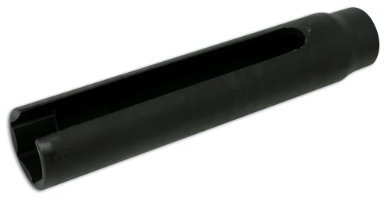 Laser 4701 Lambdasonde Stecknuss