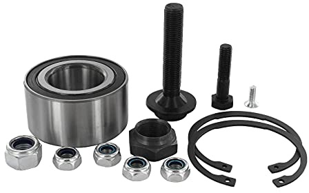 VAICO Wheel Bearing Kit V10-0310