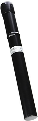 Nissens 95451 - Essiccatore, Climatizzatore