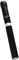 Nissens 95451 - Essiccatore, Climatizzatore