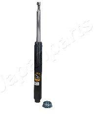 Japanparts mm-20023 Damper