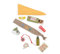 Our Generation – 46 cm Puppenzubehör – Pfadfinderinnen-Set – Camping-Spielzeug – Rollenspiel – Spielzeug für Kinder ab 3 Jahren – Pfadfinder
