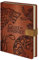 Pyramid International A5 Game of Thrones Sigils Notizbuch