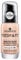 essence FRESH & FIT AWAKE MAKE UP, Make-up, Nr. 30, Nude, für Mischhaut, ohne Parabene, Nanopartikel frei, glutenfrei, acetonfrei, 1er Pack (30ml)