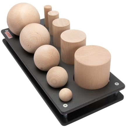 Pedalo Handtrainer-Set Greifen