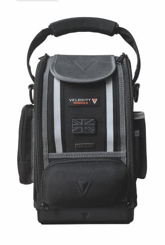 Velocity Progear 2.0 Service Bag