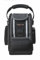 Velocity Progear 2.0 Service Bag