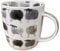 Alex Clark Sheep Mug - Ewe - Farm Animals - Original Artwork - Cup for Animal Lovers - Gift Ideas - Perfect for Coffee & Tea - Vegan Friendly - Designed in The UK...
