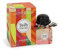 Hermès Festes Parfüm 1er Pack (1x 50 ml)