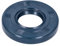 Wellendichtring Kurbelwelle NBR TCK 22x47x7mm für Simson S50, SR4-1, SR4-2, SR4-3, SR4-4, KR51/1 Schwalbe, Star, Sperber, Spatz, Habicht