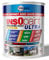 Thermilate ULTRA INSULATION Multi Surface Weather Shield Anti Damp Energy Saving Paint Keep Room Warm 5L Emulsion Wall Ceiling Paint Sage Green