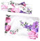 PACKOVE 1 Haarband Wickelset Empfangen Von Decken Säuglingskopffliege Baby Säuglingsblume, Die Decke Erhält Stirnbänder Für Kleinkinder Bandana Set Elastisch Krawatte Neugeboren Polyester