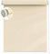 Blickdicht Sonnenschutz Jalousie 85 x 60 cm Blickdicht, Sichtschutz, Blendschutz Verdunkelungsrollo Rollos mit Kette, für Wohnzimmer, Schlafzimmer, Beige