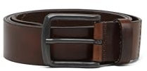 Diesel_LOGO B-LINE BELT_APPAREL_BELT_Mustang_95