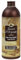 Tesori d'Oriente Vanilia e Zenzero Duschgel 500 ml x1