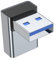 CASNO Adaptador USB macho a hembra de 90 grados USB 3.0 macho a hembra, adaptador de codo de datos para ordenador portátil, conector USB 3.0 macho a hembra, extensión de 90 grados