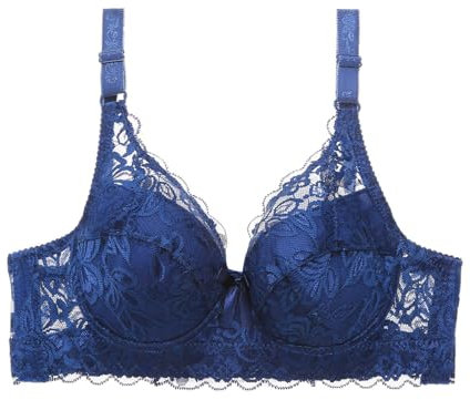 TYUIOP White Sports Bra Women's Sports Bras High Impact Comfort Bra Push Up Inserts G Cup Push Up High Impact Wired 38D Bras for Women Halter