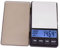 LOCADENCE Kaffeewaage, 1000 G, 0,1 G, Genaue Digitale Lebensmittelwaage Im Taschenformat mit Timer Tara Funktion, Tragbare Küchenwaage mit LED Display für Schmuck, Kräuter,