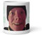 Funny Female Police Officer Mug – I’m a Female Police Officer Viral Meme