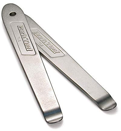Park Tool TL-5 Reifenheber 2er-Set 2021