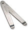 Park Tool TL-5 Reifenheber 2er-Set 2021