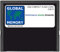 GLOBAL MEMORY 4 GB Compact Flash Scheda Memoria per Cisco 12000 Serie routers PRP3 (gm-cflash-prp3 – 4 G)